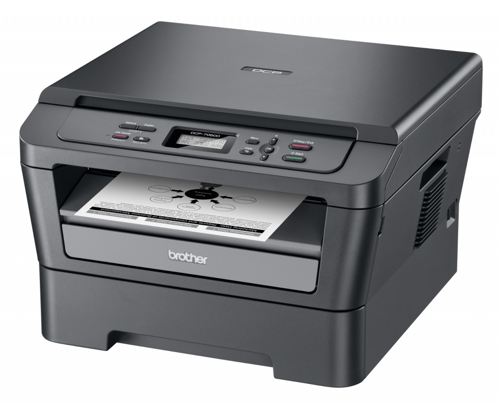 brother mfc 8710dw driver for mac