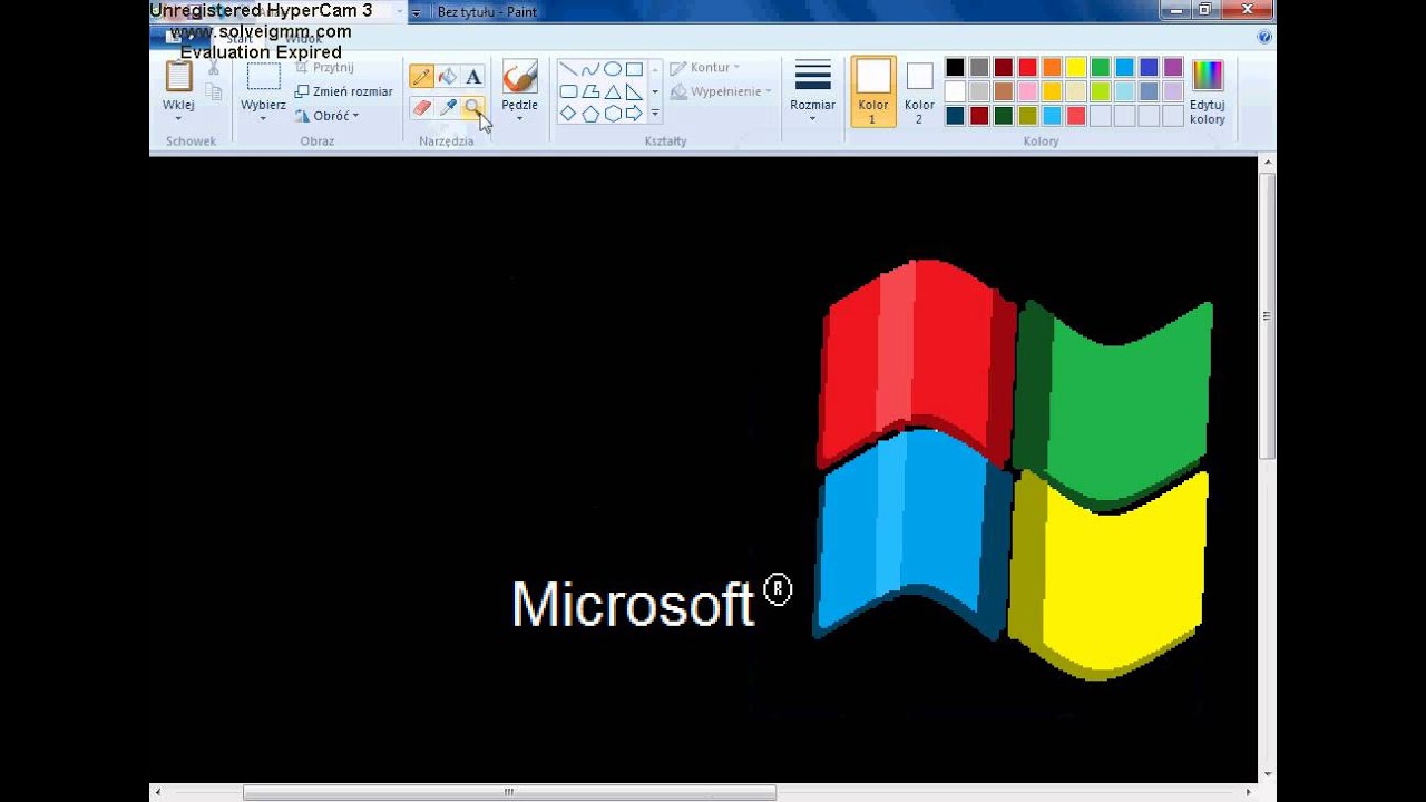 Paint Xp For Windows 10
