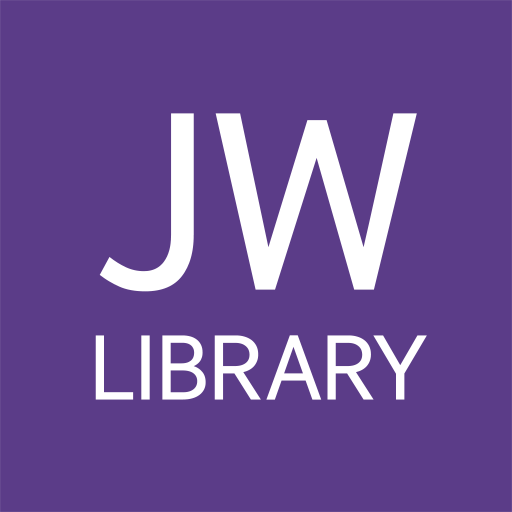 Jw Library Download For Pc Windows 10