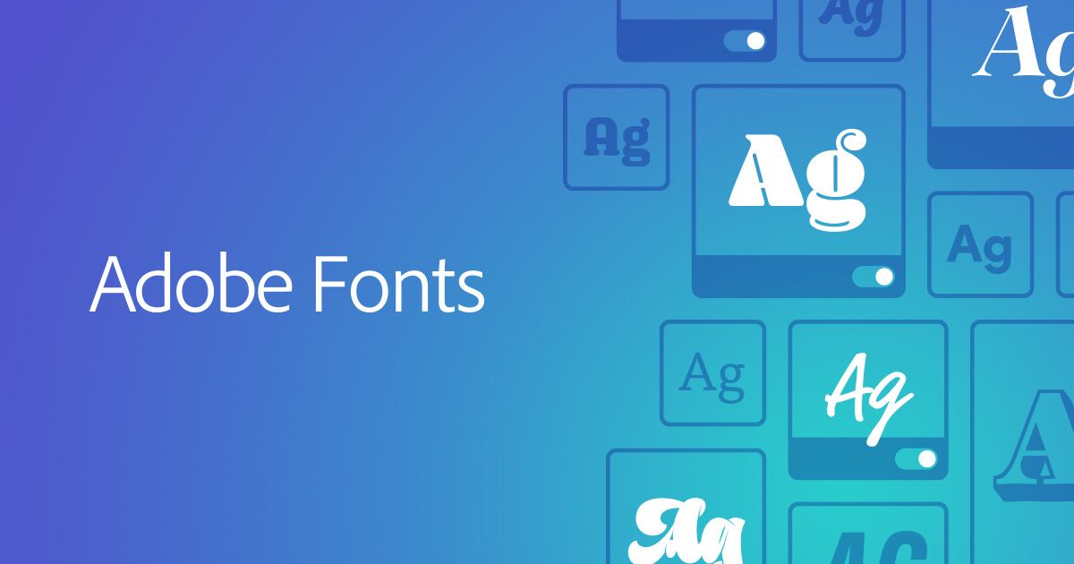best font software for mac